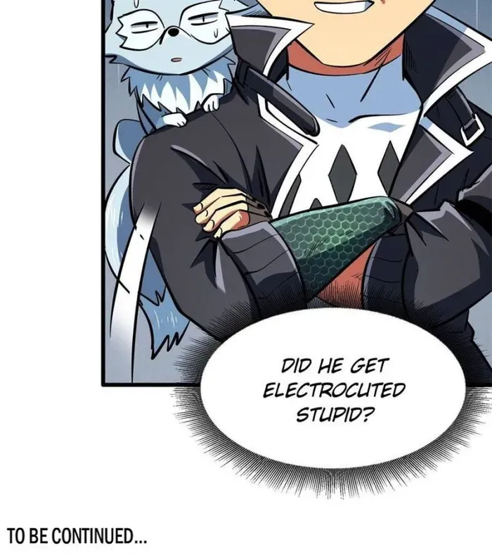 Chapter 353 — page 62