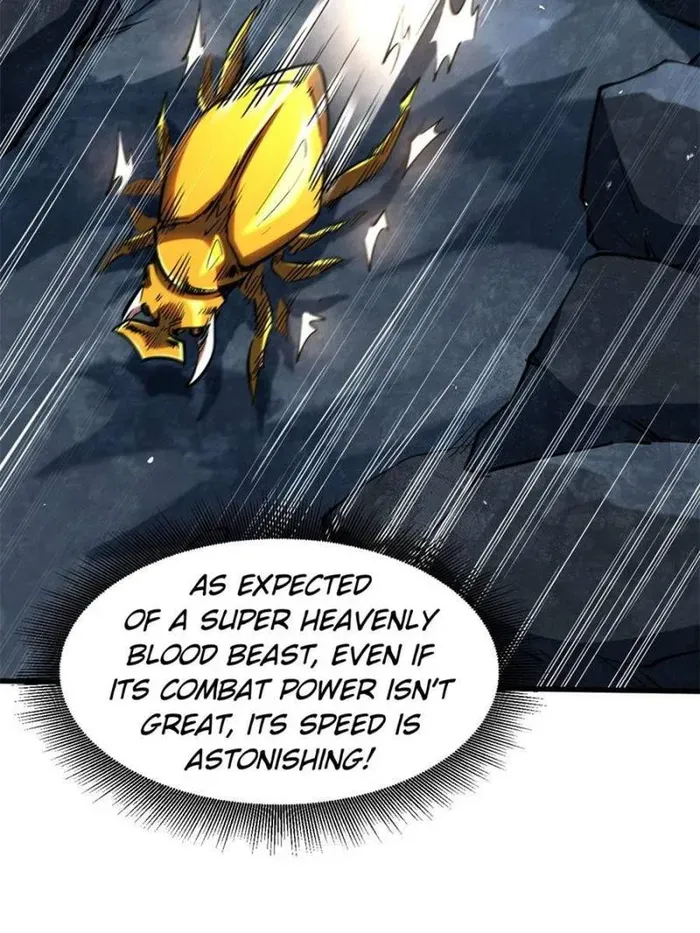 Chapter 353 — page 7