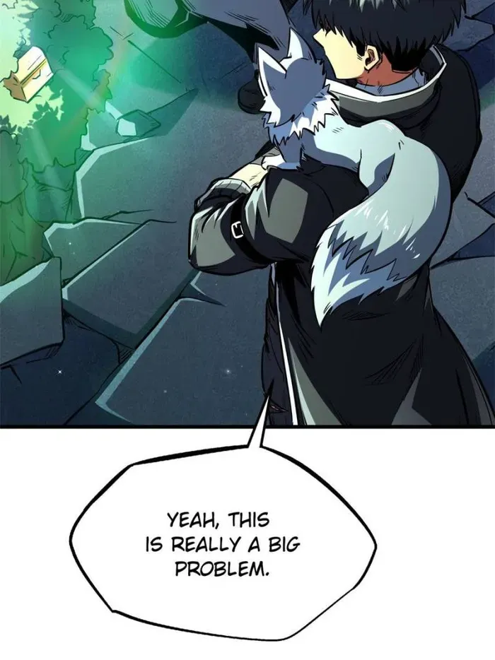 Chapter 354 — page 11