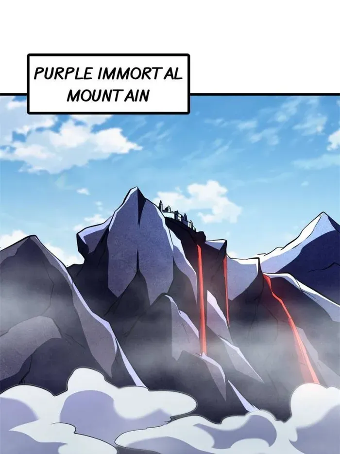 Chapter 354 — page 13