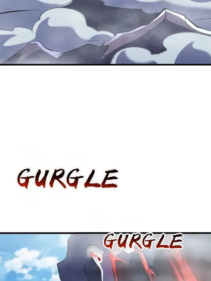 Chapter 354 — page 14