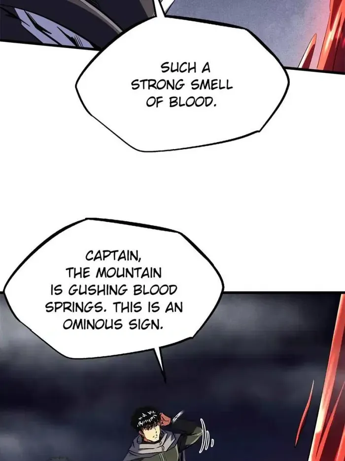 Chapter 354 — page 17