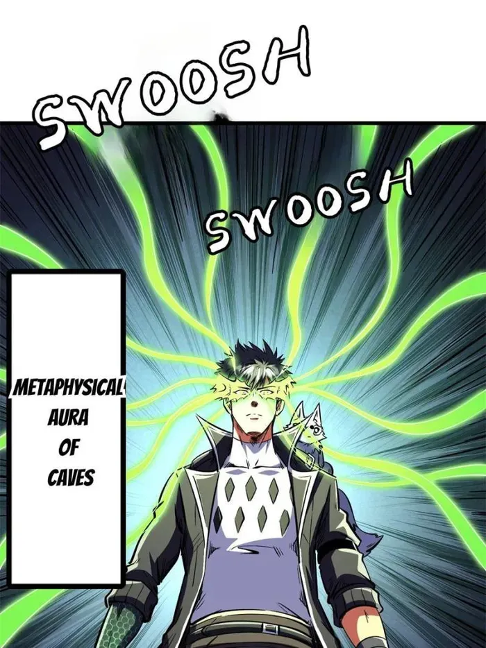 Chapter 354 — page 19