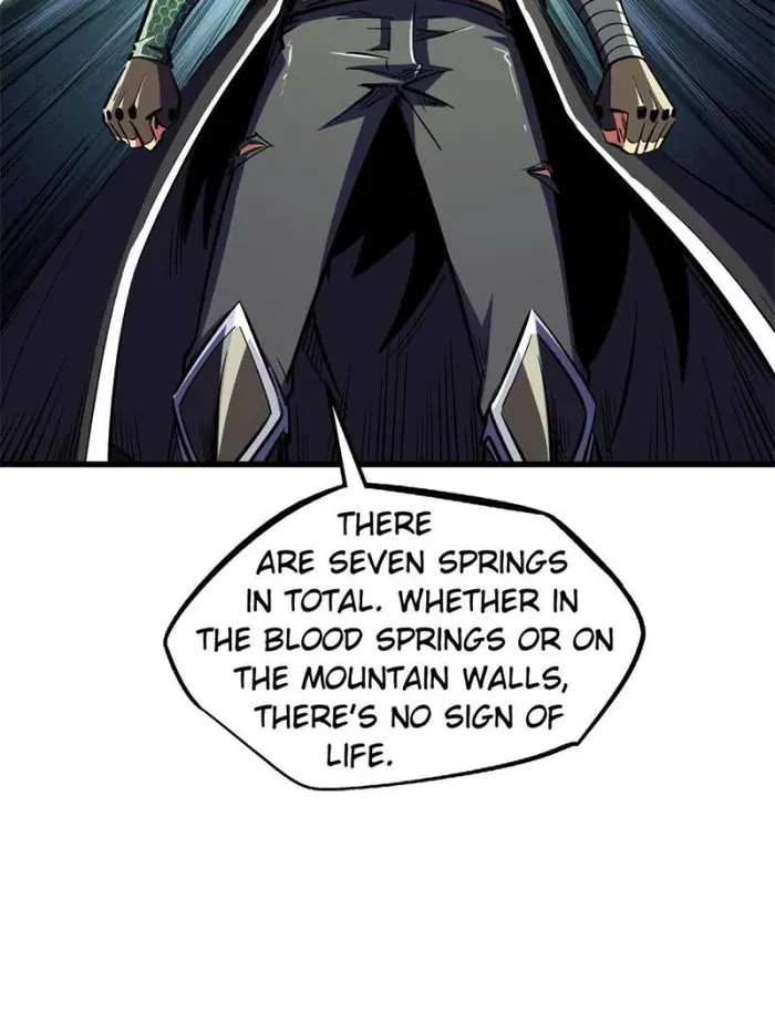 Chapter 354 — page 20