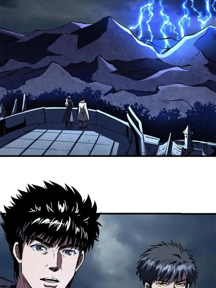 Chapter 354 — page 23