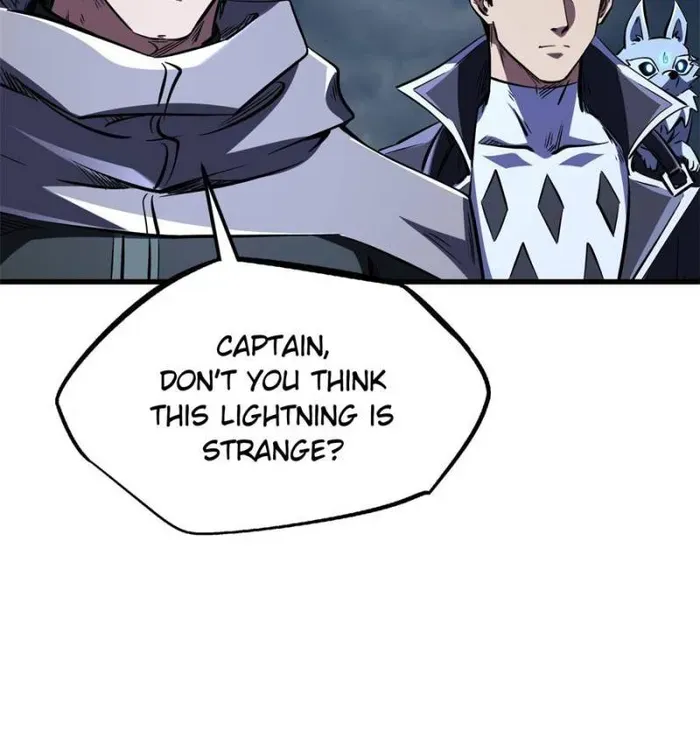 Chapter 354 — page 24