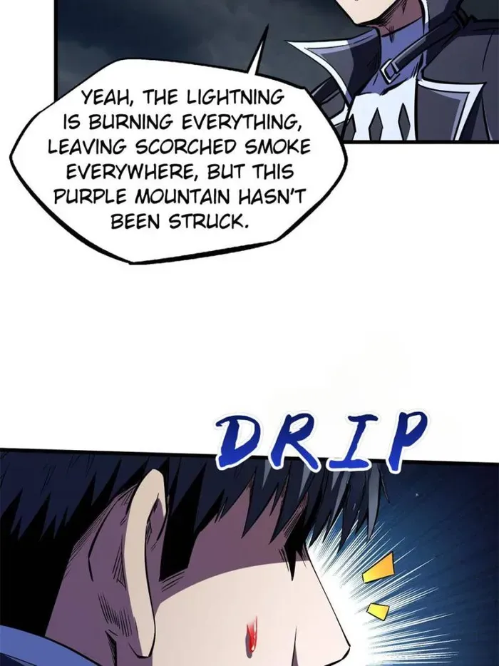 Chapter 354 — page 27