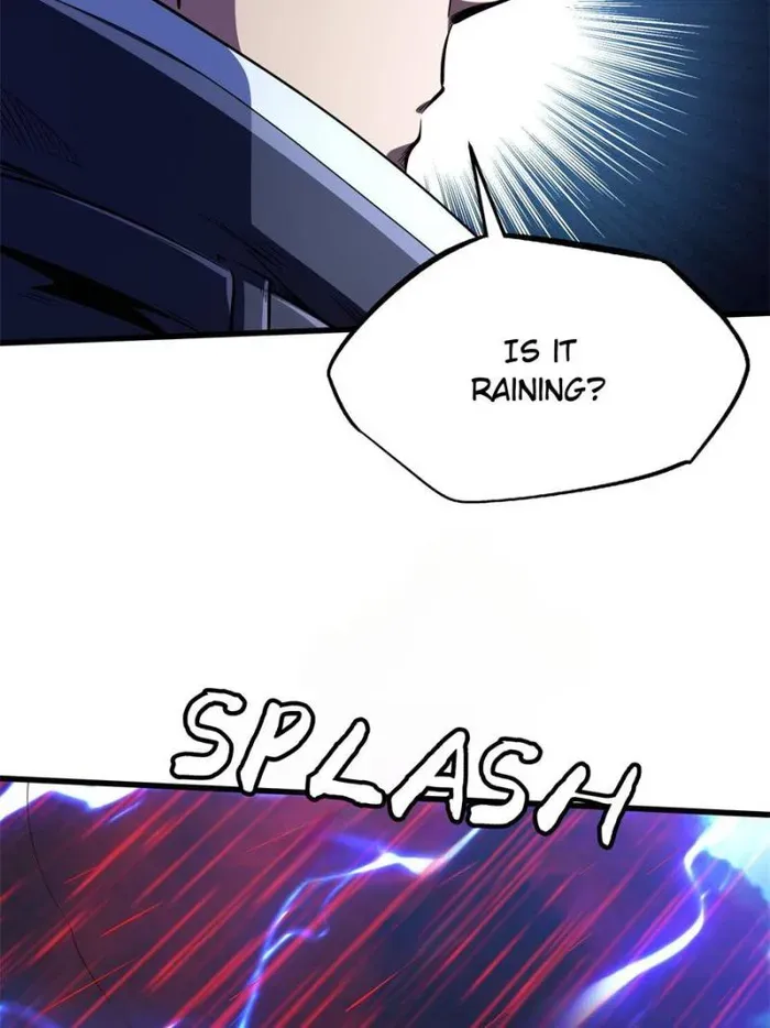 Chapter 354 — page 28