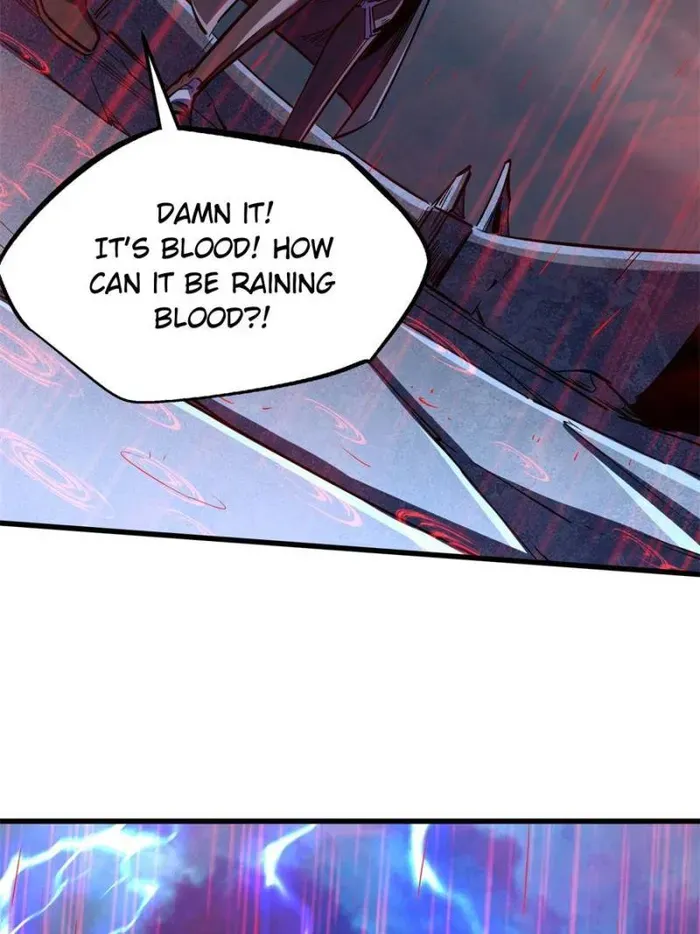 Chapter 354 — page 30