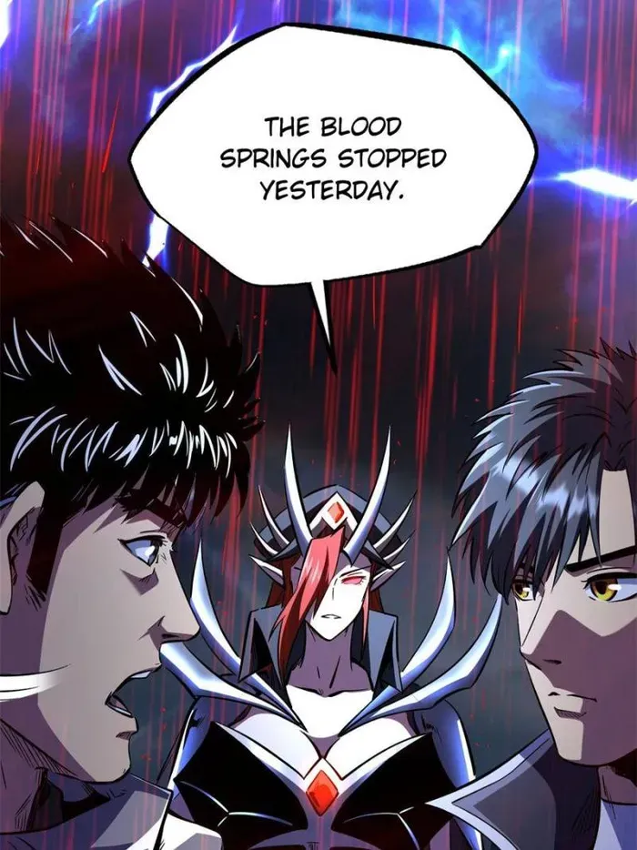 Chapter 354 — page 31