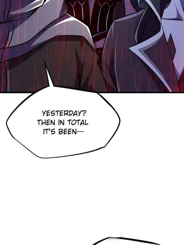 Chapter 354 — page 32
