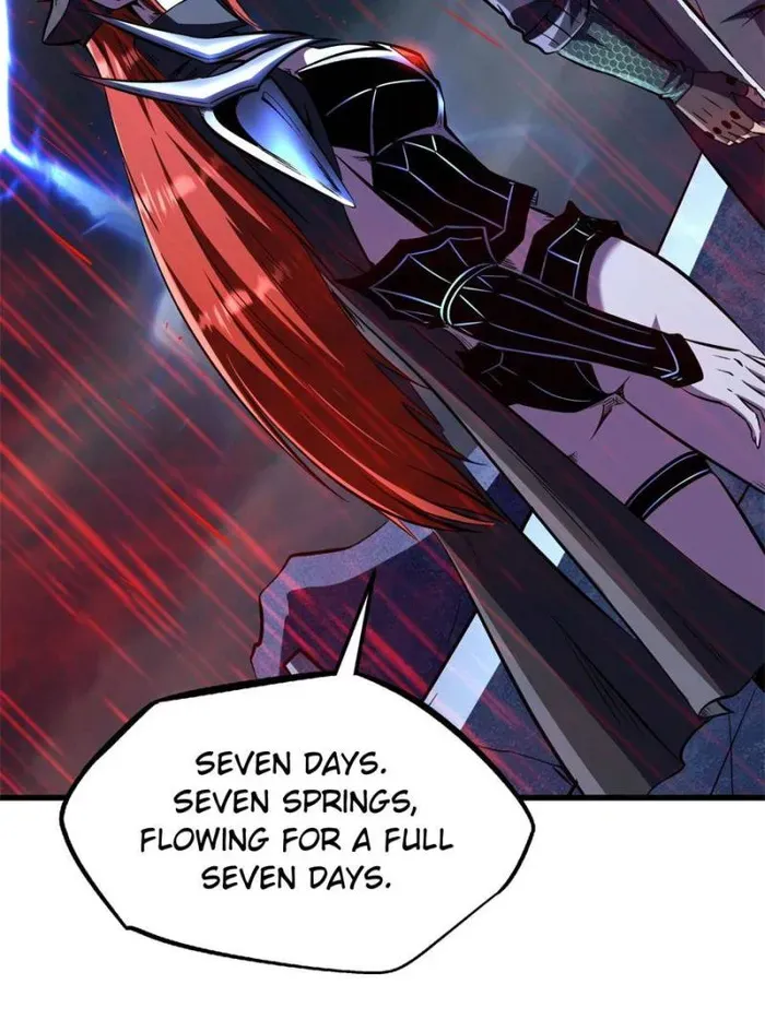 Chapter 354 — page 34