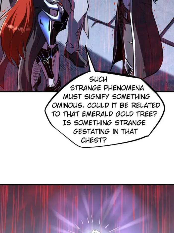 Chapter 354 — page 37