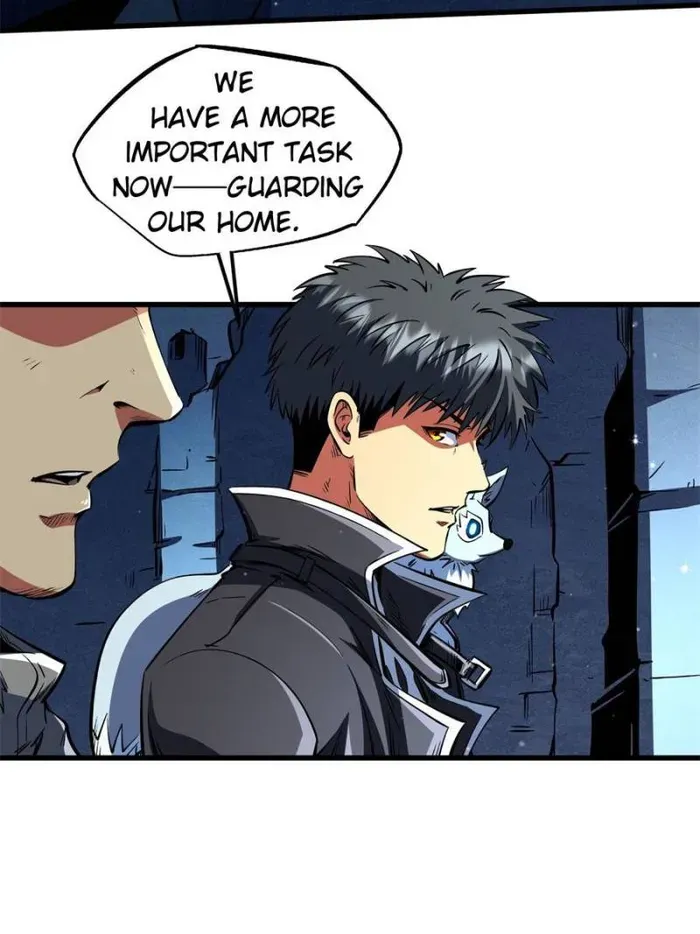 Chapter 354 — page 4