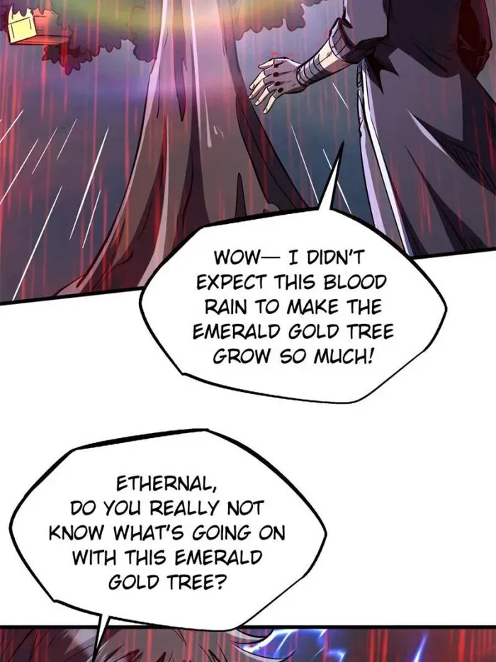 Chapter 354 — page 40