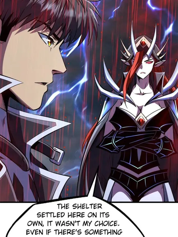 Chapter 354 — page 41