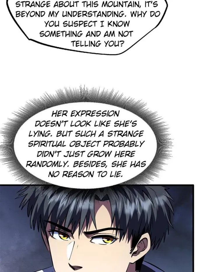Chapter 354 — page 42