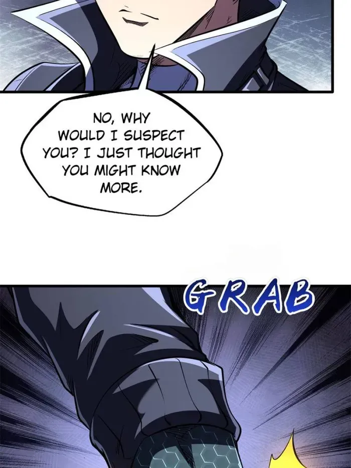 Chapter 354 — page 43