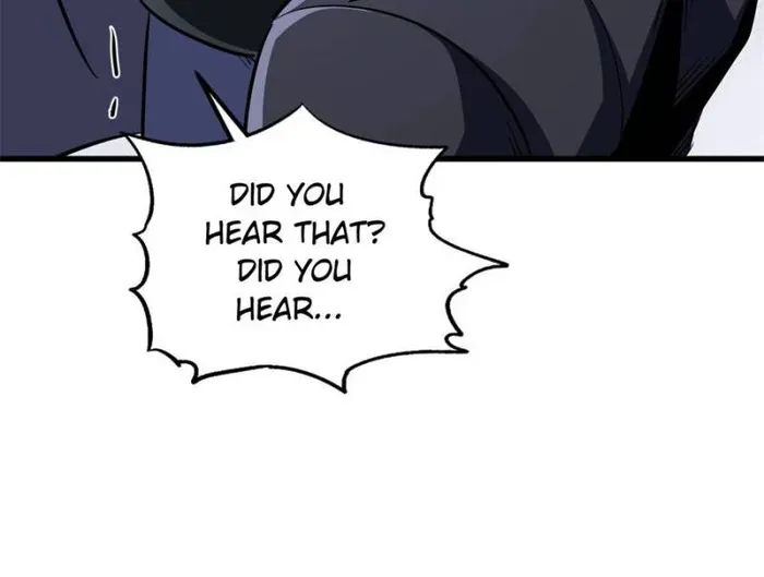 Chapter 354 — page 46