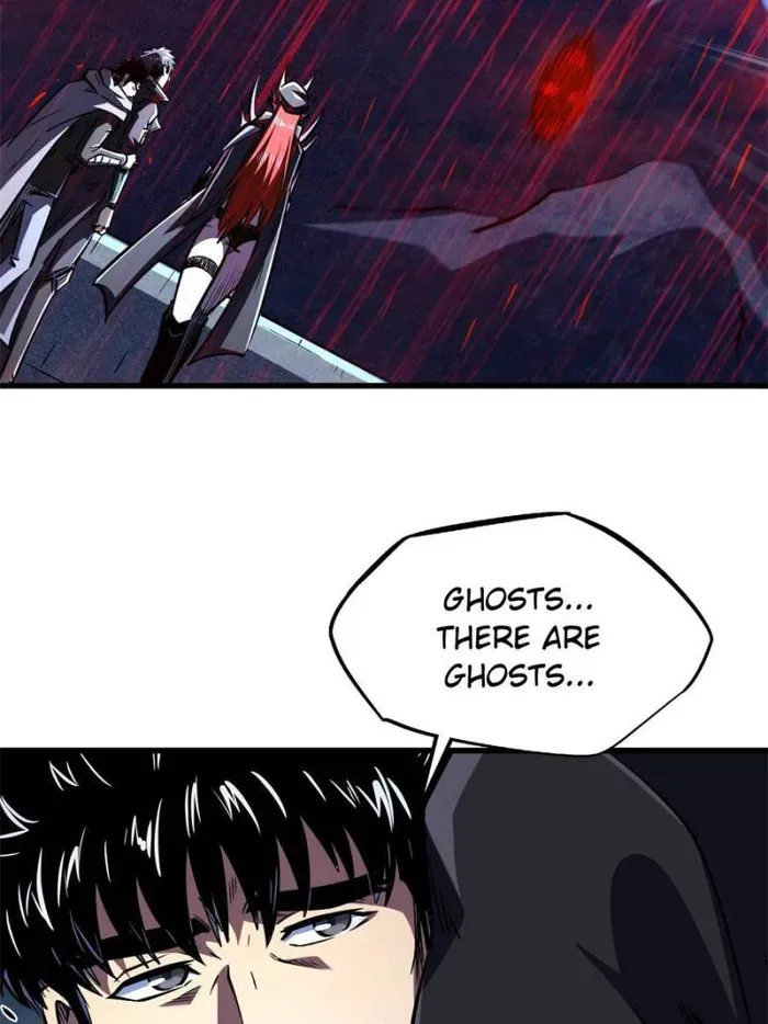 Chapter 354 — page 48