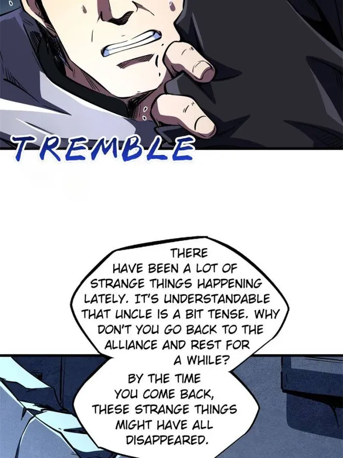Chapter 354 — page 49
