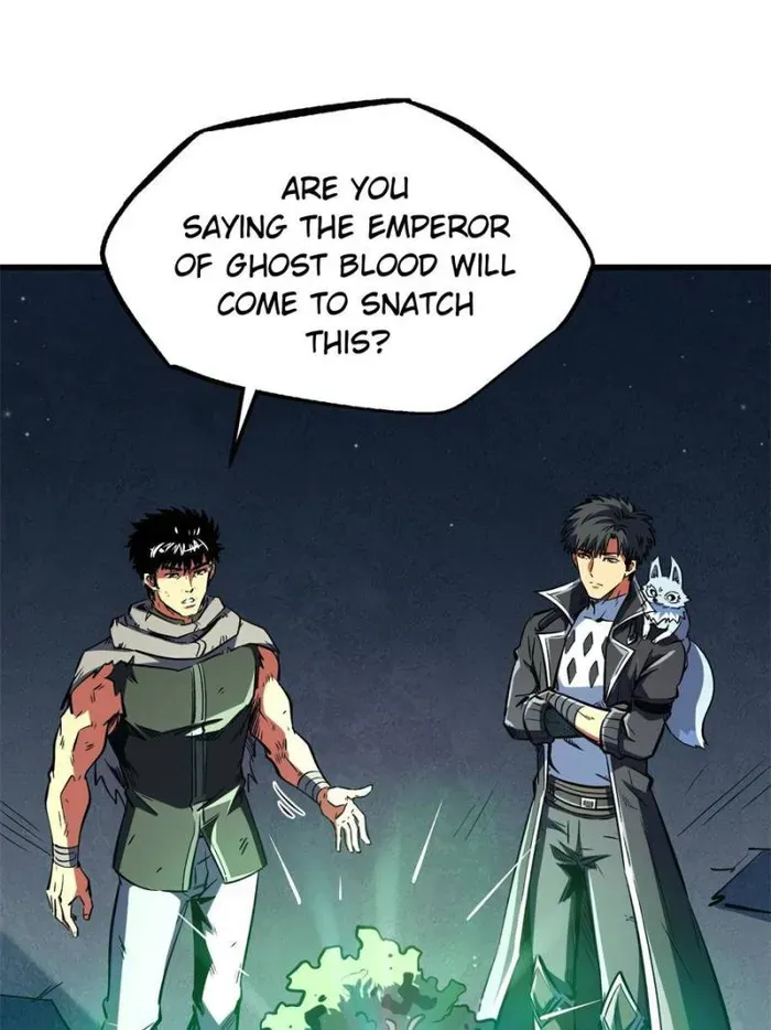 Chapter 354 — page 5