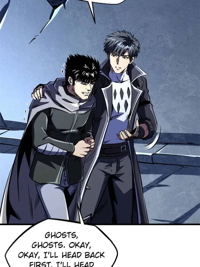 Chapter 354 — page 50