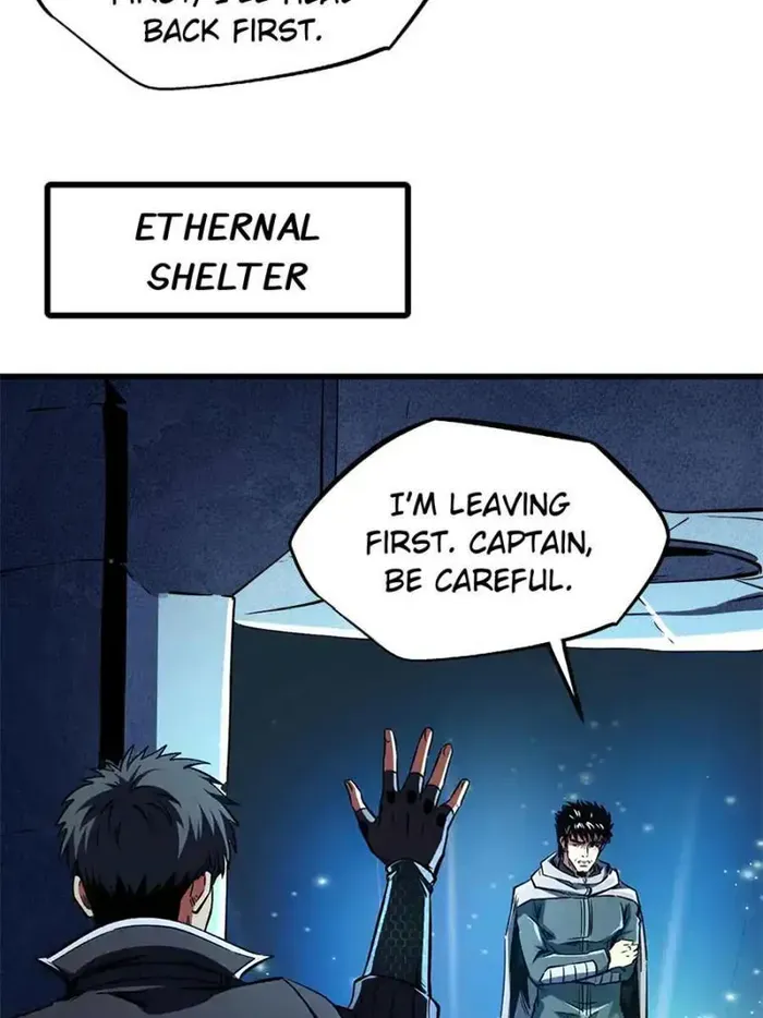 Chapter 354 — page 51