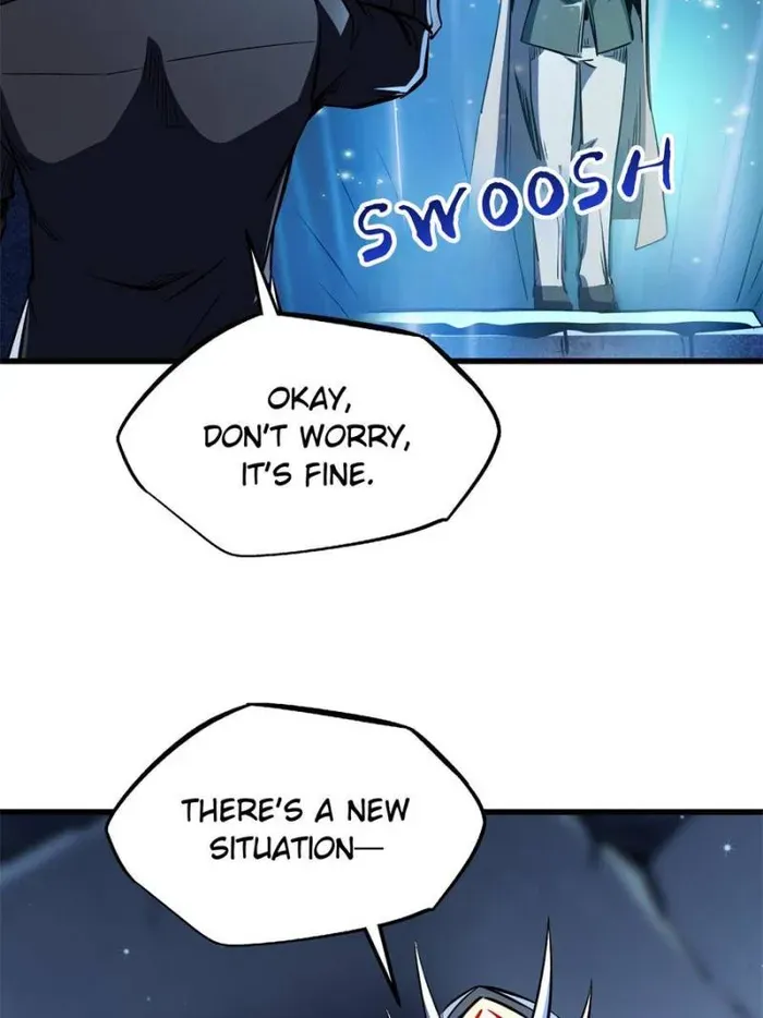Chapter 354 — page 52