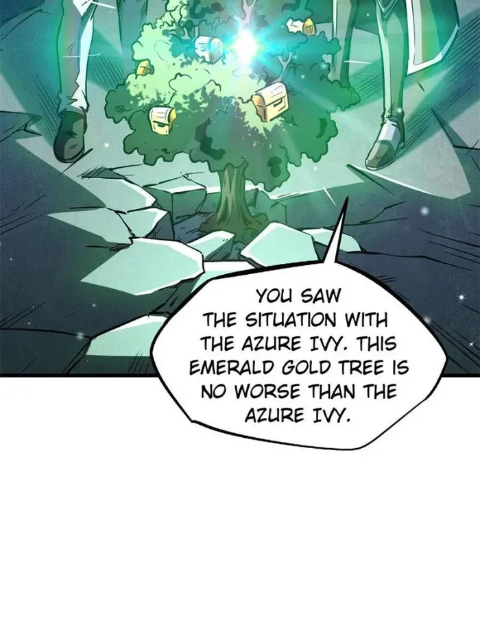 Chapter 354 — page 6