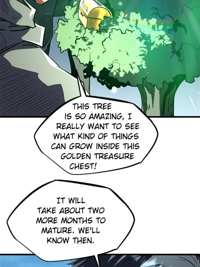 Chapter 354 — page 8