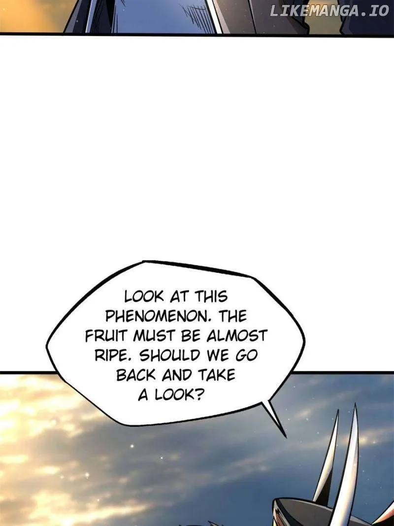 Chapter 355 — page 15