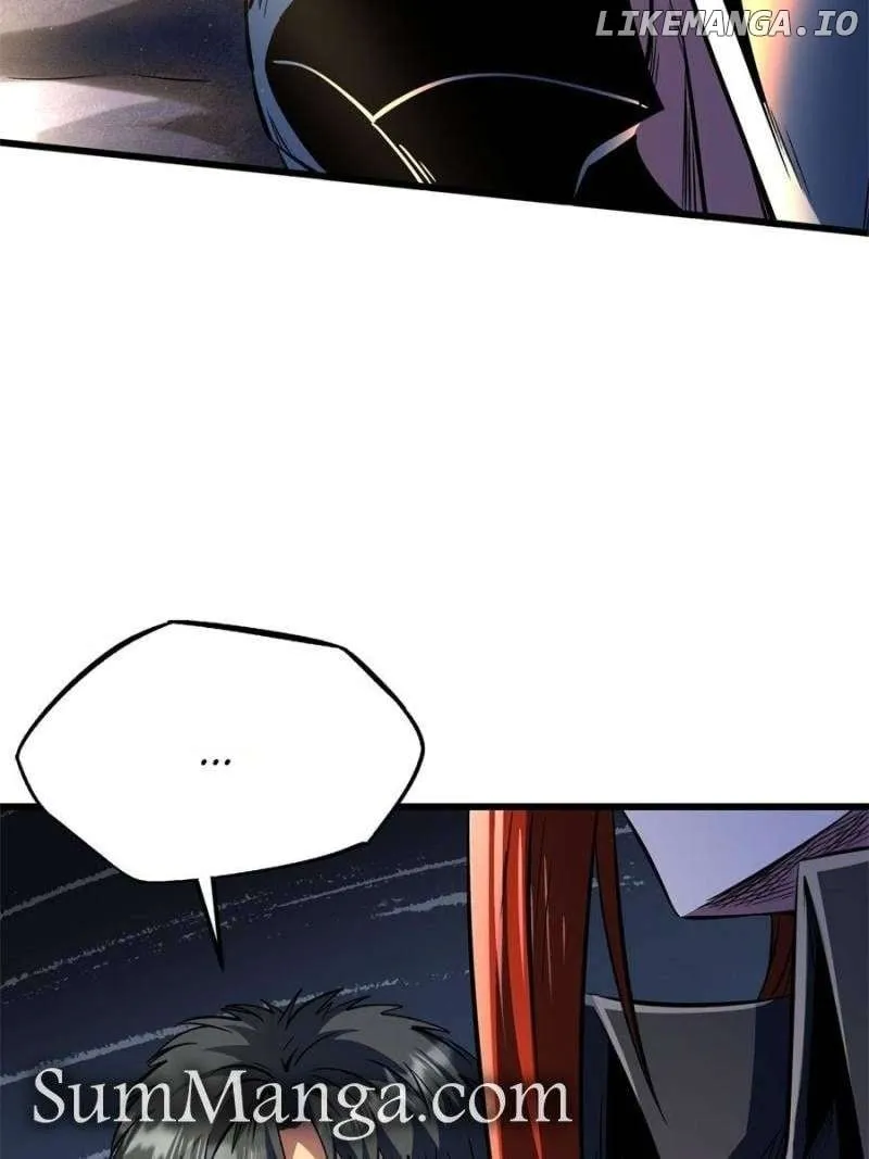 Chapter 355 — page 17