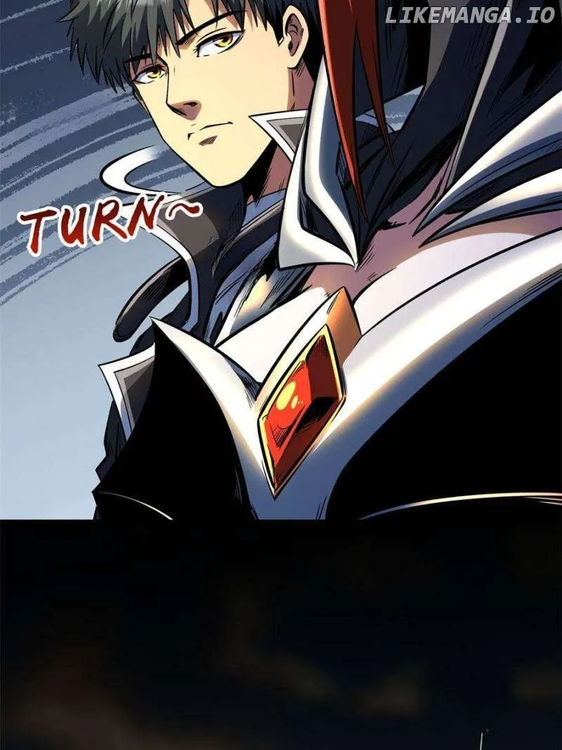 Chapter 355 — page 18