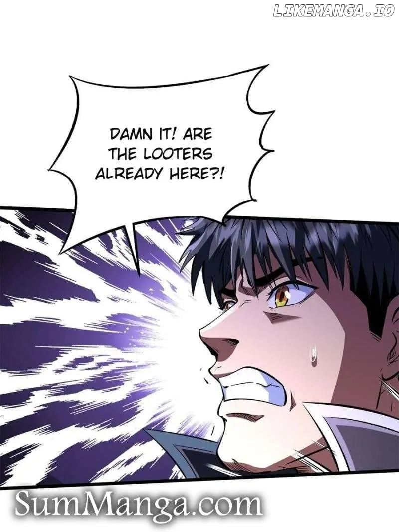 Chapter 355 — page 23