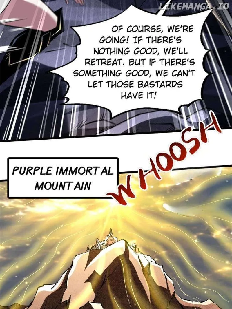 Chapter 355 — page 25