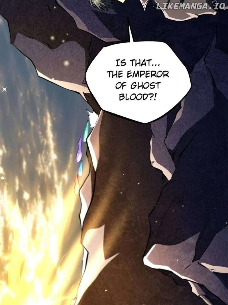 Chapter 355 — page 30