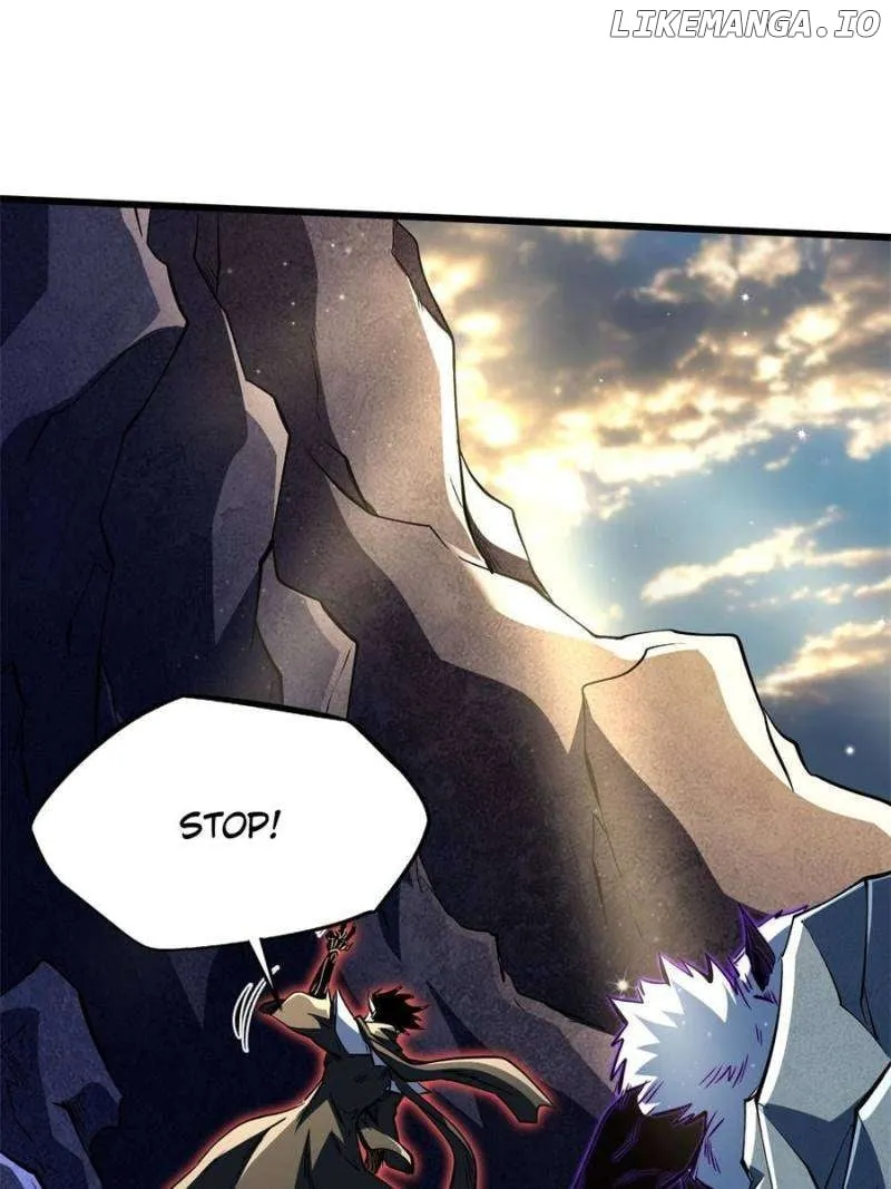 Chapter 355 — page 34