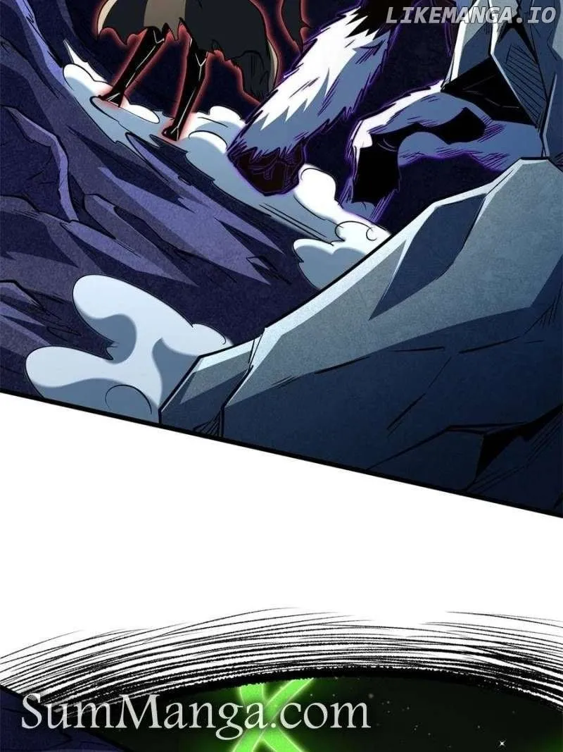 Chapter 355 — page 35