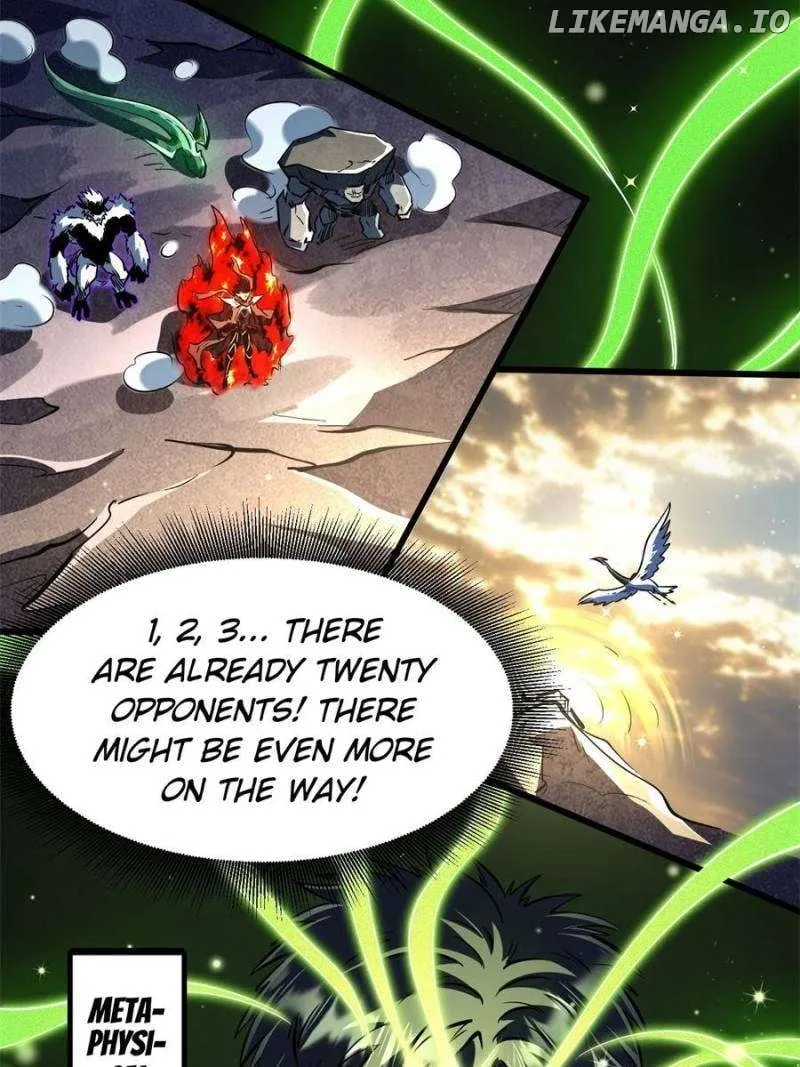 Chapter 355 — page 36