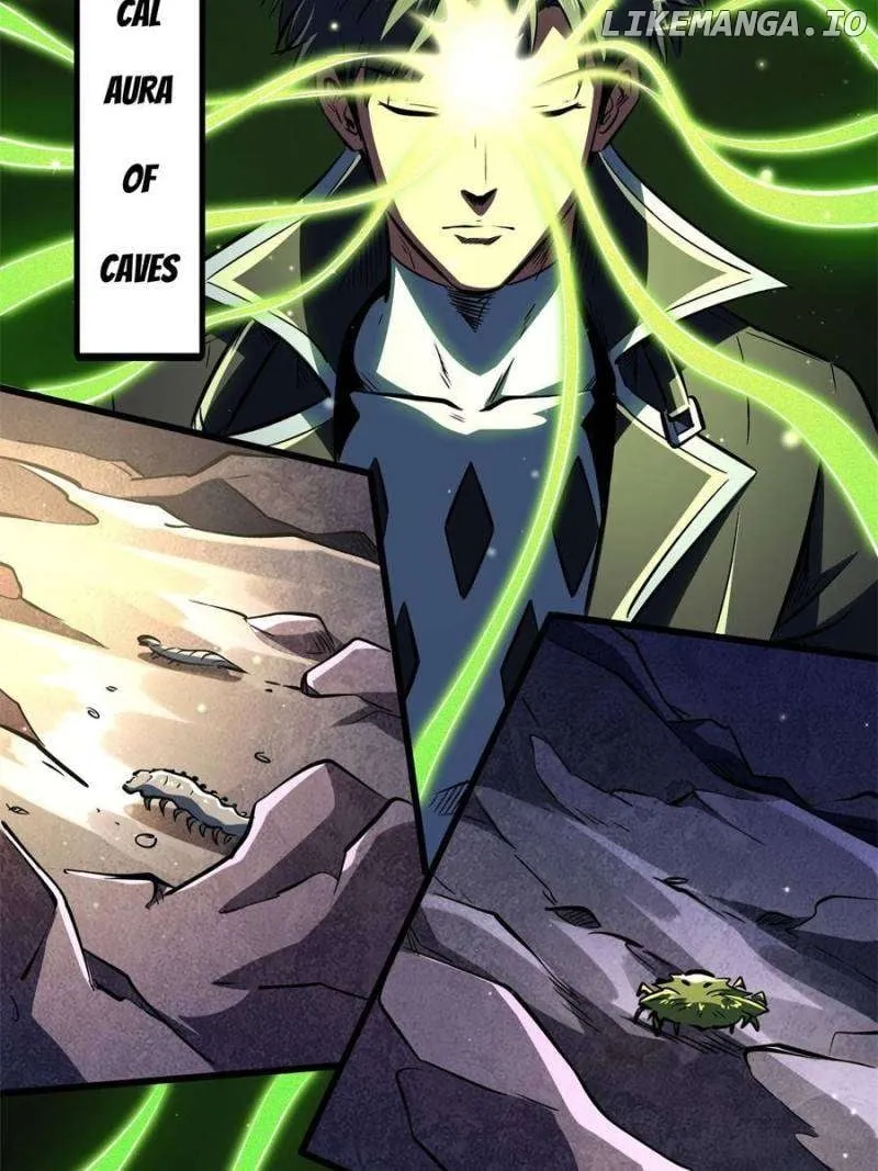 Chapter 355 — page 37