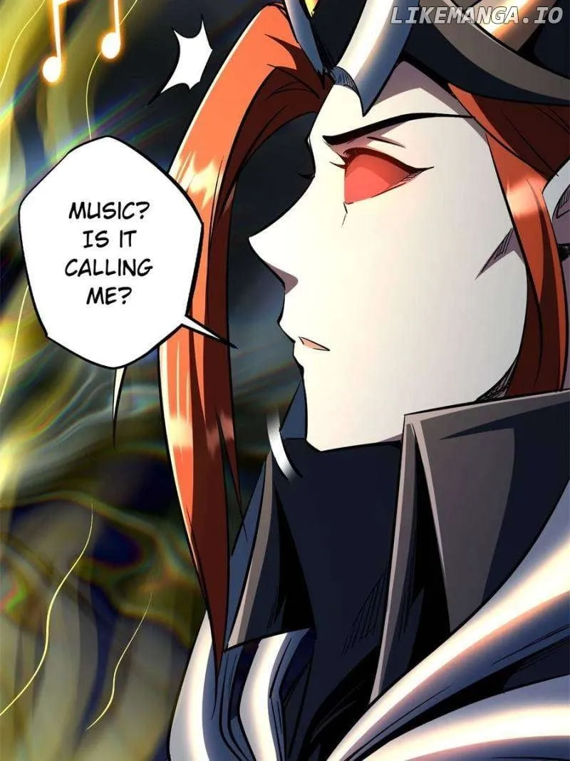 Chapter 355 — page 39