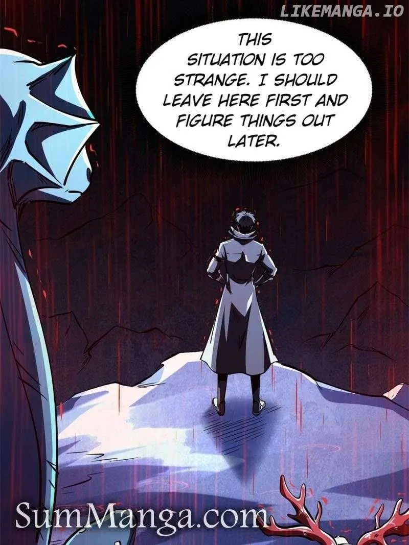 Chapter 355 — page 4