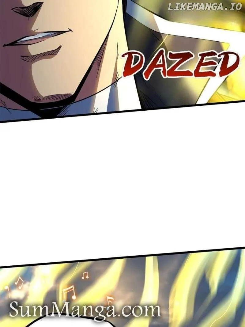 Chapter 355 — page 41