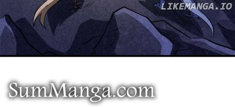 Chapter 355 — page 44