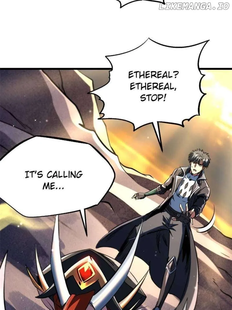 Chapter 355 — page 46