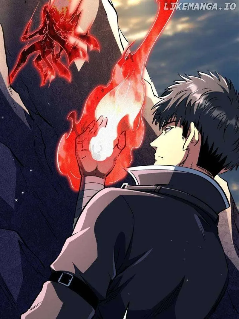 Chapter 355 — page 49