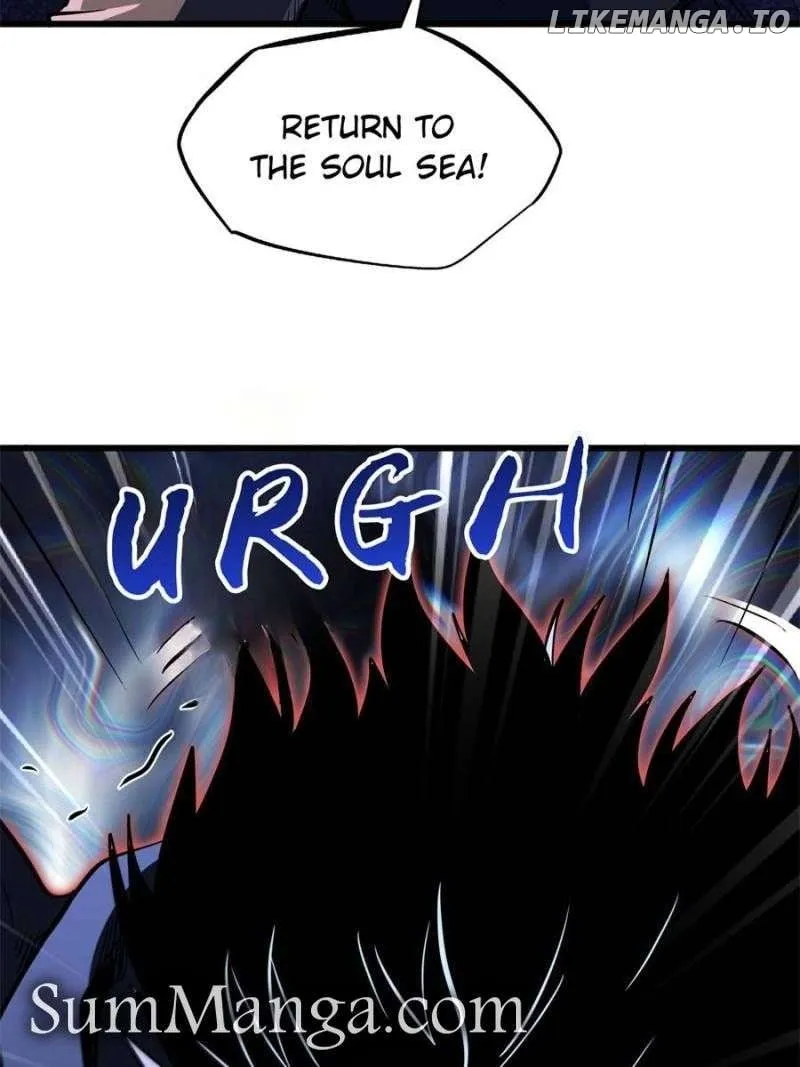 Chapter 355 — page 50