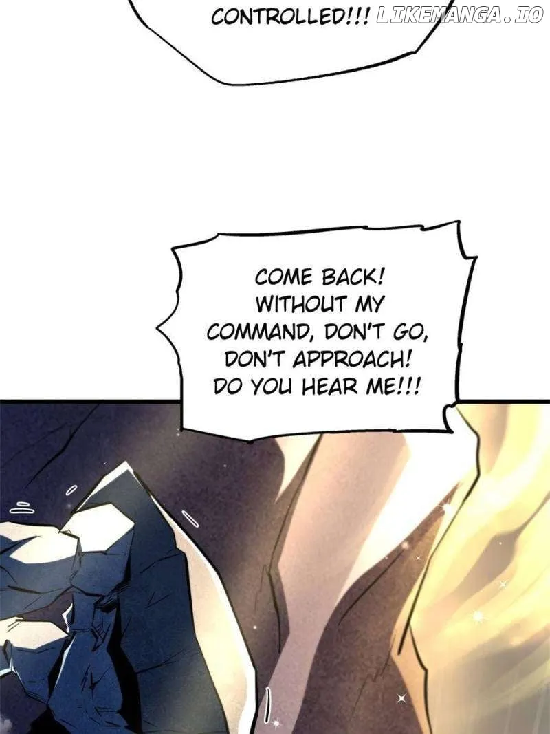 Chapter 355 — page 52