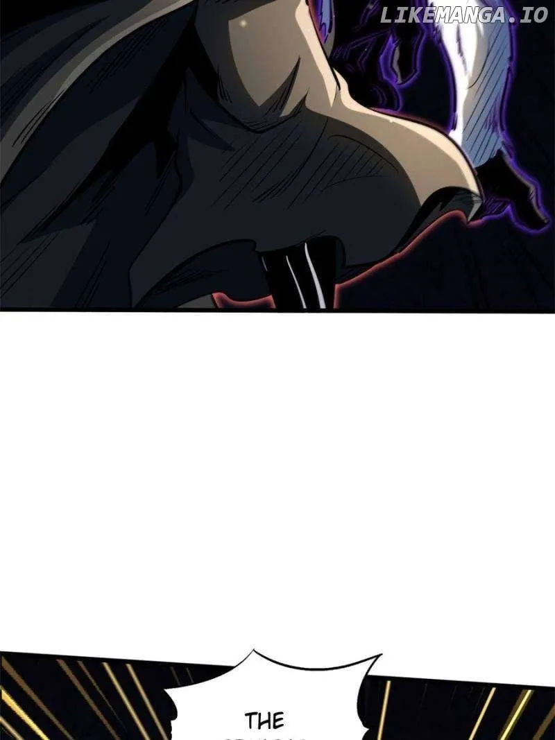 Chapter 355 — page 58